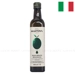 https://www.lottemart.vn/media/catalog/product/cache/75x75/8/0/8006830260210-1.jpg.webp