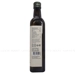 https://www.lottemart.vn/media/catalog/product/cache/75x75/8/0/8006830260210-2.jpg.webp