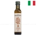 https://www.lottemart.vn/media/catalog/product/cache/75x75/8/0/8006830612118-1.jpg.webp