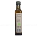 https://www.lottemart.vn/media/catalog/product/cache/75x75/8/0/8006830612118-2.jpg.webp