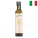 https://www.lottemart.vn/media/catalog/product/cache/75x75/8/0/8006830612217-1.jpg.webp