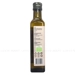 https://www.lottemart.vn/media/catalog/product/cache/75x75/8/0/8006830612217-2.jpg.webp
