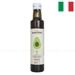 https://www.lottemart.vn/media/catalog/product/cache/75x75/8/0/8006830614617-1.jpg.webp