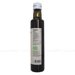 https://www.lottemart.vn/media/catalog/product/cache/75x75/8/0/8006830614617-2.jpg.webp