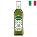 https://www.lottemart.vn/media/catalog/product/cache/75x75/8/0/8007150901784-1.jpg.webp