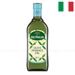https://www.lottemart.vn/media/catalog/product/cache/75x75/8/0/8007150902941-1.jpg.webp