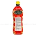 https://www.lottemart.vn/media/catalog/product/cache/75x75/8/0/8007150909582-2.jpg.webp