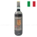 https://www.lottemart.vn/media/catalog/product/cache/75x75/8/0/8008530044237-1.jpg.webp