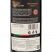 https://www.lottemart.vn/media/catalog/product/cache/75x75/8/0/8008738006860-3.jpg.webp