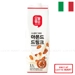 https://www.lottemart.vn/media/catalog/product/cache/75x75/8/0/8010024003309-1.jpg.webp