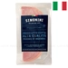 https://www.lottemart.vn/media/catalog/product/cache/75x75/8/0/8018896892168-1.jpg.webp