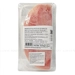 https://www.lottemart.vn/media/catalog/product/cache/75x75/8/0/8018896892168-2.jpg.webp