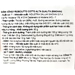https://www.lottemart.vn/media/catalog/product/cache/75x75/8/0/8018896892168-3.jpg.webp