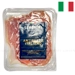 https://www.lottemart.vn/media/catalog/product/cache/75x75/8/0/8018896893585-1.jpg.webp