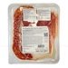 https://www.lottemart.vn/media/catalog/product/cache/75x75/8/0/8018896893585-2.jpg.webp