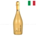 https://www.lottemart.vn/media/catalog/product/cache/75x75/8/0/8054402823851-1.jpg.webp