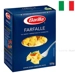 https://www.lottemart.vn/media/catalog/product/cache/75x75/8/0/8076809583367-1.jpg.webp