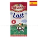 https://www.lottemart.vn/media/catalog/product/cache/75x75/8/4/8410285127347-1.jpg.webp