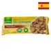 https://www.lottemart.vn/media/catalog/product/cache/75x75/8/4/8410376009415.jpg.webp