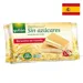 https://www.lottemart.vn/media/catalog/product/cache/75x75/8/4/8410376059380.jpg.webp