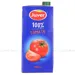 https://www.lottemart.vn/media/catalog/product/cache/75x75/8/4/8410707106158.jpg.webp