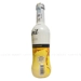 https://www.lottemart.vn/media/catalog/product/cache/75x75/8/4/8411640001098-2.jpg.webp