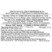 https://www.lottemart.vn/media/catalog/product/cache/75x75/8/4/8411640001098-3.jpg.webp