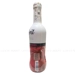 https://www.lottemart.vn/media/catalog/product/cache/75x75/8/4/8411640001371-2.jpg.webp