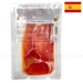 https://www.lottemart.vn/media/catalog/product/cache/75x75/8/4/8427926019114-1.jpg.webp