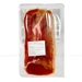 https://www.lottemart.vn/media/catalog/product/cache/75x75/8/4/8427926019114-2.jpg.webp