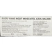 https://www.lottemart.vn/media/catalog/product/cache/75x75/8/4/8431356015110-3.jpg.webp