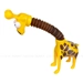 https://www.lottemart.vn/media/catalog/product/cache/75x75/8/4/8435124857452-2.jpg.webp