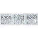 https://www.lottemart.vn/media/catalog/product/cache/75x75/8/4/8435124857452-3.jpg.webp