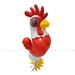 https://www.lottemart.vn/media/catalog/product/cache/75x75/8/4/8435124857452-3_1.jpg.webp