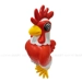https://www.lottemart.vn/media/catalog/product/cache/75x75/8/4/8435124857452-4.jpg.webp