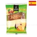https://www.lottemart.vn/media/catalog/product/cache/75x75/8/4/8436039436664-1.jpg.webp