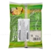 https://www.lottemart.vn/media/catalog/product/cache/75x75/8/4/8436039436664-2.jpg.webp