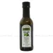 https://www.lottemart.vn/media/catalog/product/cache/75x75/8/4/8436604400021.jpg.webp