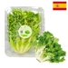 https://www.lottemart.vn/media/catalog/product/cache/75x75/8/4/8437008529202-1.jpg.webp