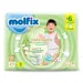 https://www.lottemart.vn/media/catalog/product/cache/75x75/8/6/8690536811700.jpg.webp