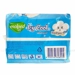 https://www.lottemart.vn/media/catalog/product/cache/75x75/8/6/8690536848225-3.jpg.webp