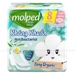 https://www.lottemart.vn/media/catalog/product/cache/75x75/8/6/8690536849499-1.jpg.webp