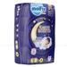 https://www.lottemart.vn/media/catalog/product/cache/75x75/8/6/8690536852345-1.jpg.webp