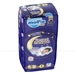 https://www.lottemart.vn/media/catalog/product/cache/75x75/8/6/8690536852369-2.jpg.webp