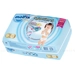https://www.lottemart.vn/media/catalog/product/cache/75x75/8/6/8690536853113-2.jpg.webp