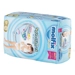 https://www.lottemart.vn/media/catalog/product/cache/75x75/8/6/8690536853113-3.jpg.webp