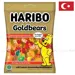 https://www.lottemart.vn/media/catalog/product/cache/75x75/8/6/8691216018891.jpg.webp