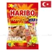 https://www.lottemart.vn/media/catalog/product/cache/75x75/8/6/8691216090491.jpg.webp
