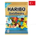 https://www.lottemart.vn/media/catalog/product/cache/75x75/8/6/8691216112858-1.jpg.webp