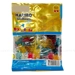 https://www.lottemart.vn/media/catalog/product/cache/75x75/8/6/8691216112858-2.jpg.webp
